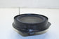 2006-2015 Mercedes-Benz ML350 Front Left Door Audio Speaker 166-820-20-02 OEM - Alshned Auto Parts
