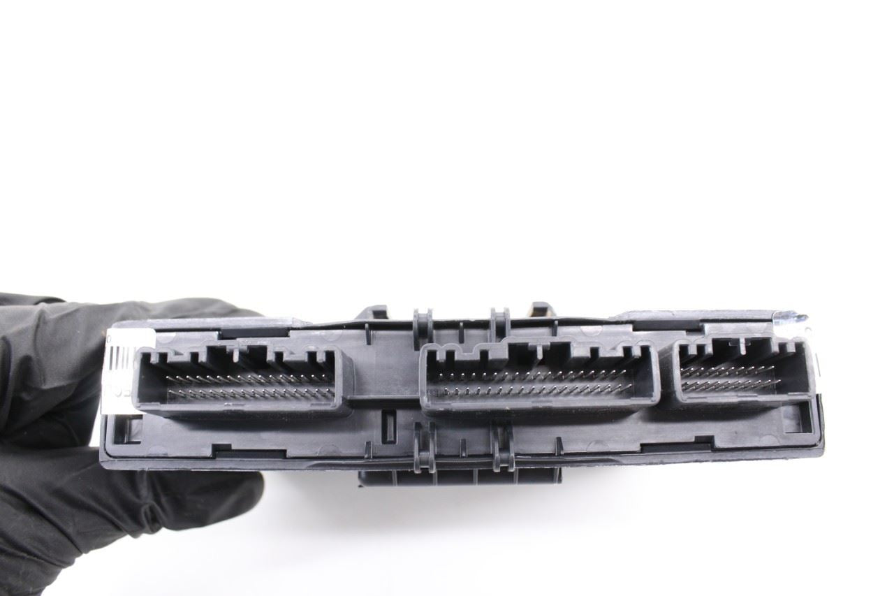 2019-2022 Acura ILX Technology A-Spec Theft-Locking Keyless Entry Control Module4