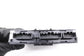 2019-2022 Acura ILX Technology A-Spec Theft-Locking Keyless Entry Control Module4
