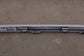 2016-20 Infiniti QX60 Left and Right Roof Luggage Carrier Rack Rail 73852-9NA5A11