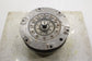 17-22 Alfa Romeo Giulia Ti 2.0L AWD Automatic Transmission Torque Converter 94K - Alshned Auto Parts