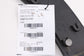 13-21 Mini Hardtop Cooper Front Right Fender Wheel Opening Molding 7300820 *ReaD - Alshned Auto Parts