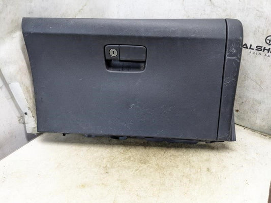 2017-2021 Honda CR-V Glove Box Storage Compartment 77500-TLA-A0 OEM - Alshned Auto Parts