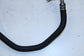 2014-17 Maserati Ghibli Power Steering Hose Between Reservoir and Heat Exchanger - Alshned Auto Parts