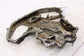 2014-24 Infiniti QX60 3.5L Engine Front Outer Timing Chain Cover 13500-6TA0A OEM7