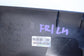 14-15 Jeep Grand Cherokee Front LH and RH Windshield A-Pillar Trim Panel *ReaD* - Alshned Auto Parts