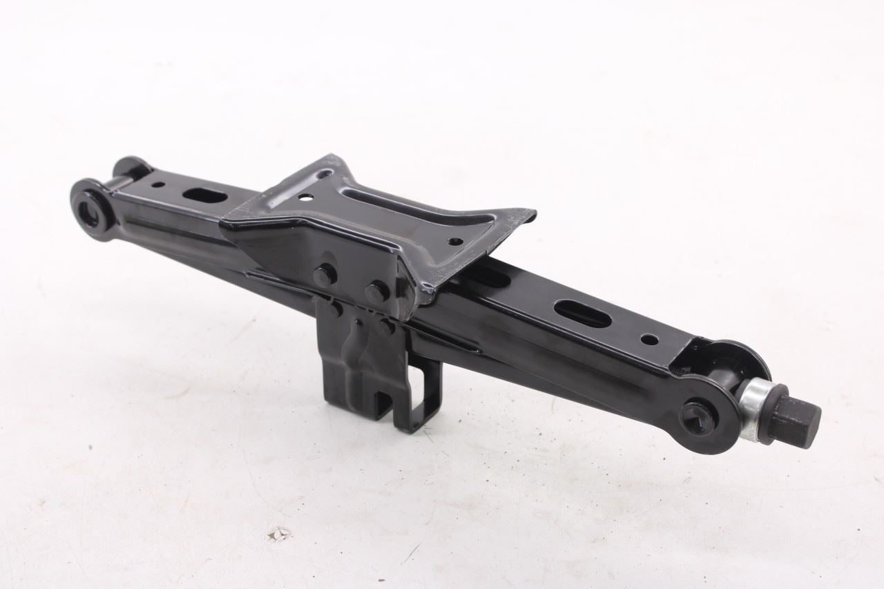 21-26 Hyundai Santa Fe SEL 2.5L Lift Jack w/ Wheel Lug Wrench and Foam Container - Alshned Auto Parts