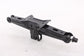 21-26 Hyundai Santa Fe SEL 2.5L Lift Jack w/ Wheel Lug Wrench and Foam Container - Alshned Auto Parts