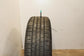 Tire Goodyear Reliant All-season 235/60R18 103V R63133 - Alshned Auto Parts
