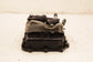 2022-2025 Hyundai Tucson SEL 2.5L Automatic Transmission Oil Cooler 25610-L0010 - Alshned Auto Parts