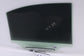 2006-2013 Lexus IS250 Rear Left Driver Side Door Window Glass 68114-53132 OEM - Alshned Auto Parts
