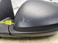 2021-2024 Chevrolet Trailblazer Left Driver Side Rearview Mirror 42725602 OEM - Alshned Auto Parts