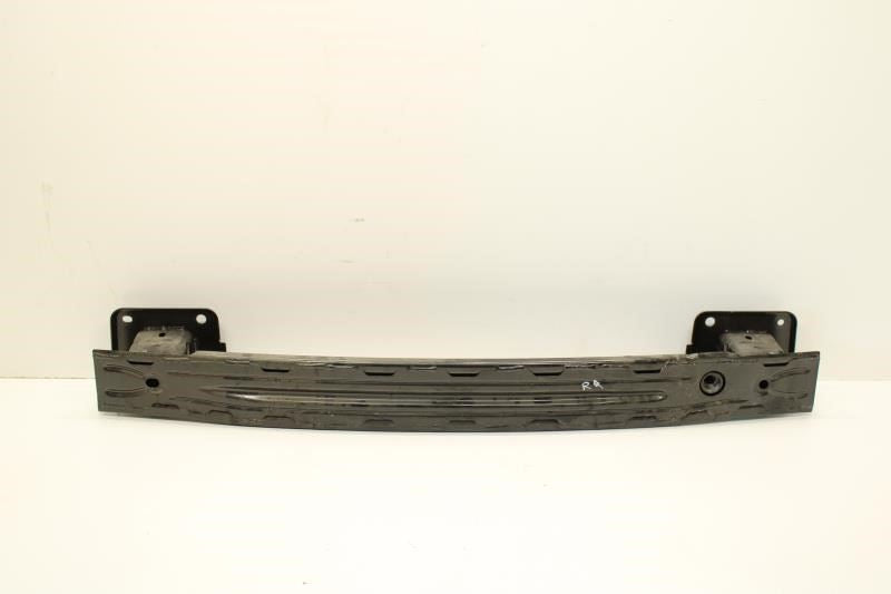 2021-23 Ford Bronco Sport Rear Bumper Reinforcement Impact Bar LX6Z-17906-S OEM - Alshned Auto Parts