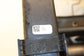 2014-22 Jeep Cherokee Latitude Front Passenger Right Side Seat Lower Track Frame - Alshned Auto Parts