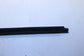 2018-25 Mitsubishi Eclipse Cross ES Front Left Door Belt Outer Molding 5727A383 - Alshned Auto Parts