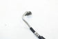 14-20 Nissan Pathfinder SV 3.5L AC Conditioning Discharge and High Pressure Hose - Alshned Auto Parts