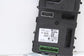 2016-2019 Infiniti QX60 Body Control Computer Module BCM BCU 284B1-9PJ1A OEM - Alshned Auto Parts
