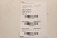 2011-23 Dodge Charger GT AWD Roof Headliner Grab Grip Handle Set of 4 1RV73DX9AE - Alshned Auto Parts