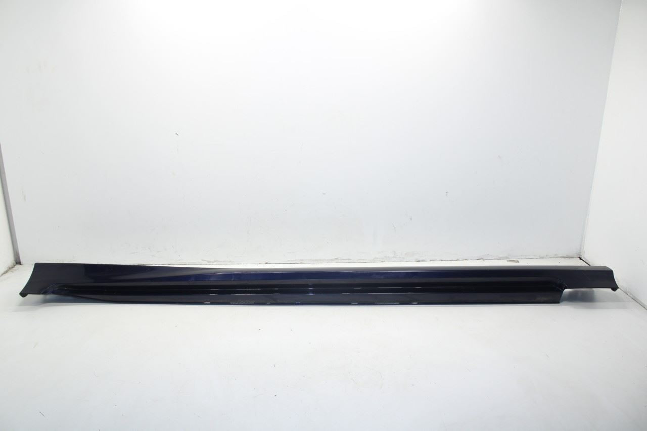 2013-2016 Lexus GS350 Left Driver Side Rocker Panel Molding 75852-30903 *ReaD* - Alshned Auto Parts