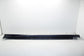 2013-2016 Lexus GS350 Left Driver Side Rocker Panel Molding 75852-30903 *ReaD* - Alshned Auto Parts