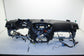 2017-2020 Maserati Ghibli Dash Instrument Panel 670066385 OEM - Alshned Auto Parts