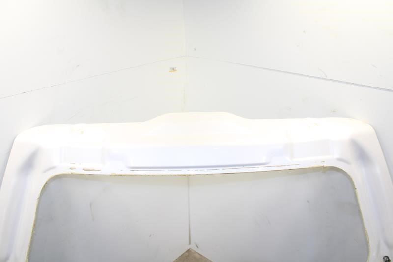 2018-21 Ford Expedition Liftgate Tailgate Shell Panel JL1Z-7840010-B OEM *ReaD* - Alshned Auto Parts