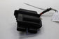 14-18 BMW X5 xDrive35i Power Distribution B+ Junction Terminal Module w/ Cable - Alshned Auto Parts