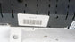 2010-13 Range Rover Sport Speed Gauge Instrument Cluster Unknown Mileage *ReaD* - Alshned Auto Parts