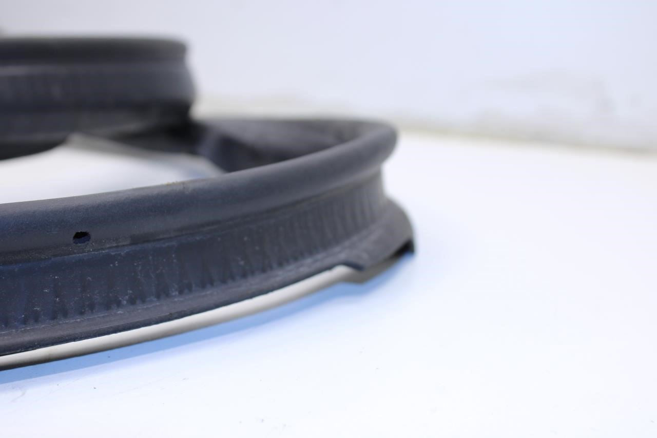 2007-2013 Mercedes-Benz S550 Rear Trunk Deck Lid Weatherstrip 221-750-04-98 OEM - Alshned Auto Parts