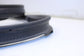 2007-2013 Mercedes-Benz S550 Rear Trunk Deck Lid Weatherstrip 221-750-04-98 OEM - Alshned Auto Parts