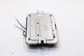 2013-2015 BMW 750I xDrive Footwell Light Control Module 61359313928 OEM - Alshned Auto Parts