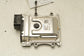 2023 KIA Sportage Hybrid EX Transmission Control Module TCU TCM 95441-3D310 OEM - Alshned Auto Parts