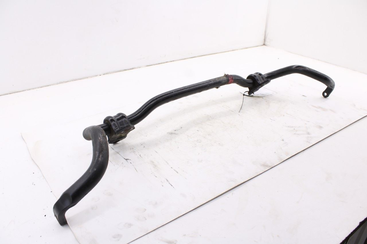 2011-2015 Dodge Durango SXT AWD Front Stabilizer Sway Anti-Roll Bar 68184512AA - Alshned Auto Parts