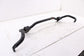 2011-2015 Dodge Durango SXT AWD Front Stabilizer Sway Anti-Roll Bar 68184512AA - Alshned Auto Parts