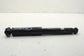 17-22 Nissan Rogue Sport SL AWD Rear LH Shock Strut Absorber w/ Control Arms Set - Alshned Auto Parts
