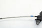 19-22 Ram 1500 Classic Crew Cab Auto Transmission Gear Shift Lever Control Cable - Alshned Auto Parts
