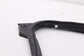 2011-25 Mitsubishi Outlander Sport SE Front Left Door Weatherstrip Seal 5725A2337