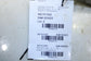 2018-2023 Kia Stinger GT1 3.3L AWD Transmission Crossmember Mount 21730-J5300 - Alshned Auto Parts