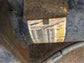 2011-16 Ford F250 SD 6.2L Rear Axle Differential Carrier 3.73 ratio Non Locking9