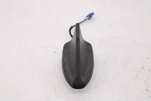 2020-2026 Ford Escape ST Roof Exterior Shark Fin Radio Antenna JX7Z-19A390-A OEM