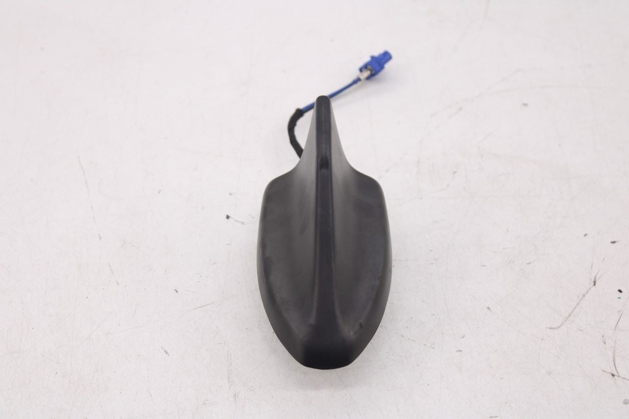 2020-2026 Ford Escape ST Roof Exterior Shark Fin Radio Antenna JX7Z-19A390-A OEM - Alshned Auto Parts
