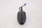 2020-2026 Ford Escape ST Roof Exterior Shark Fin Radio Antenna JX7Z-19A390-A OEM - Alshned Auto Parts