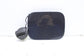 2013-2018 Acura RDX 3.5L Fuel Tank Filler Door & Fuel Cap 63910-TX4-A00ZZ - Alshned Auto Parts