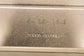 2016-2017 Infiniti Q50 Premium Bose Sound System Amplifier Amp 28061-4HK4A OEM - Alshned Auto Parts