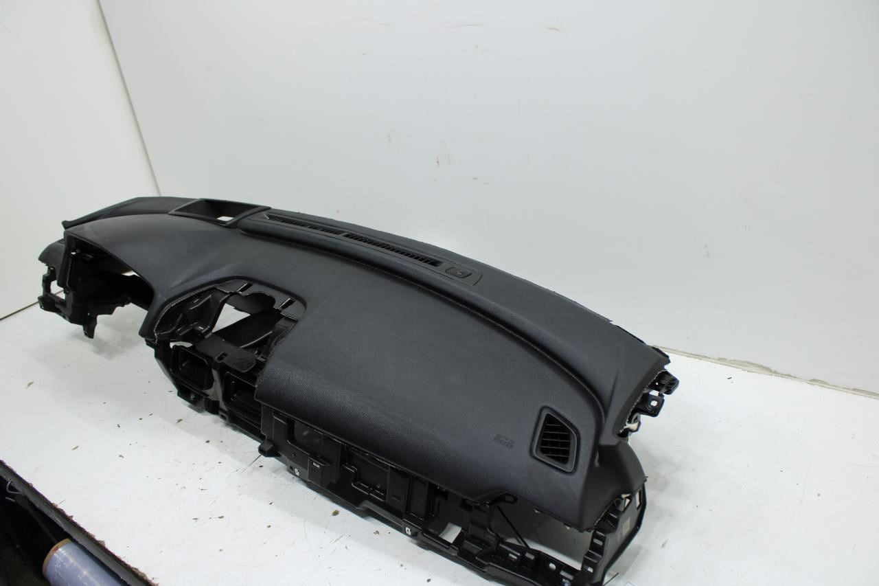 2018-2022 Honda Accord Dash Instrument Panel 77100-TVA-A10ZA OEM *ReaD* - Alshned Auto Parts