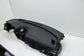 2018-2022 Honda Accord Dash Instrument Panel 77100-TVA-A10ZA OEM *ReaD* - Alshned Auto Parts