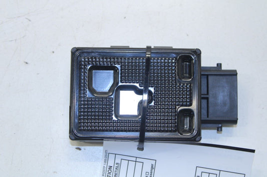 2013-2016 Lexus GS350 5.0L Fuel Pump Driver Control Module 89571-34070 OEM - Alshned Auto Parts