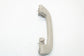 13-16 BMW 328I xDrive SULEV Roof Headliner Grab Grip Handle Set of 4 51167499074 - Alshned Auto Parts