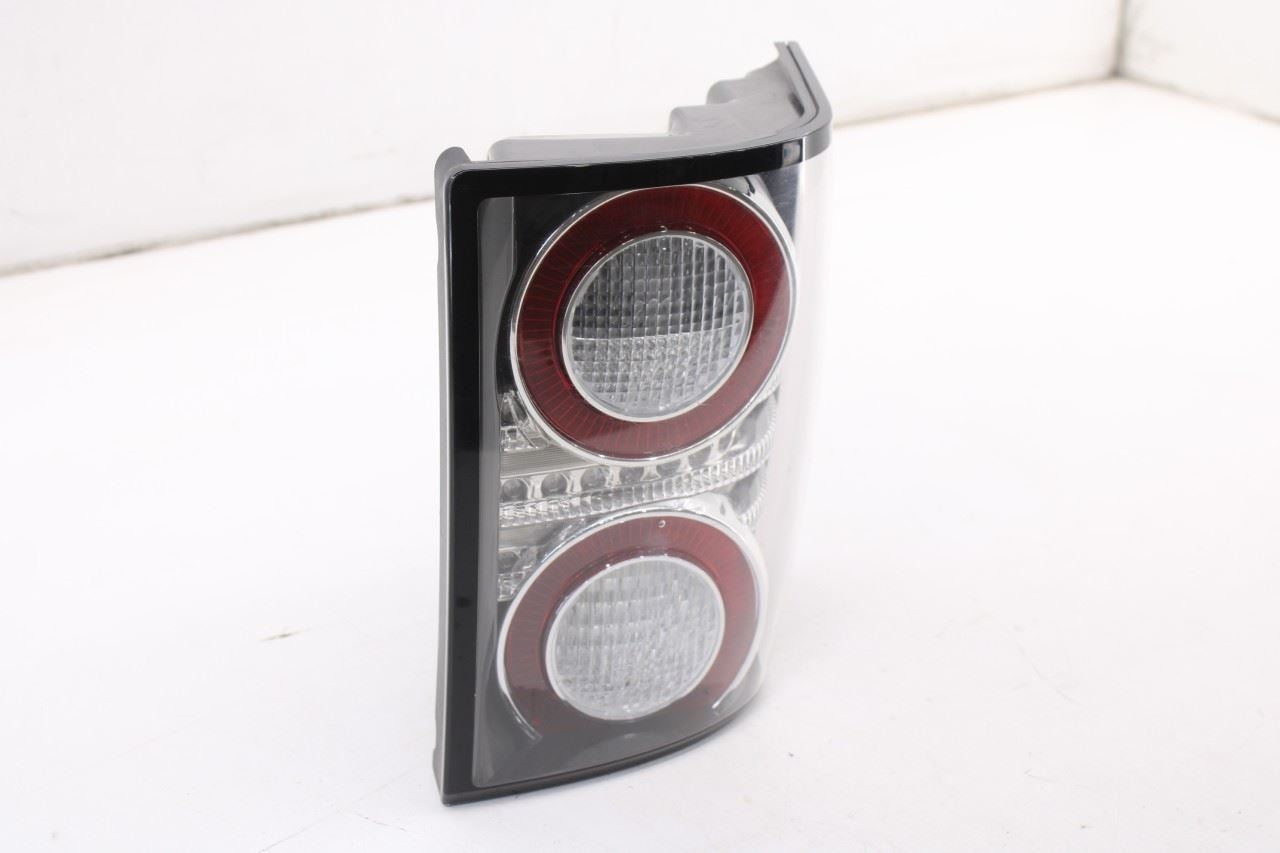 2010-2012 Land Rover Range Rover HSE Rear Left Driver Side Tail Light Lamp - Alshned Auto Parts