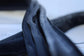 2015-2016 BMW 435i Gran Coupe xDrive Rear Left Driver Door Weatherstrip On Body - Alshned Auto Parts